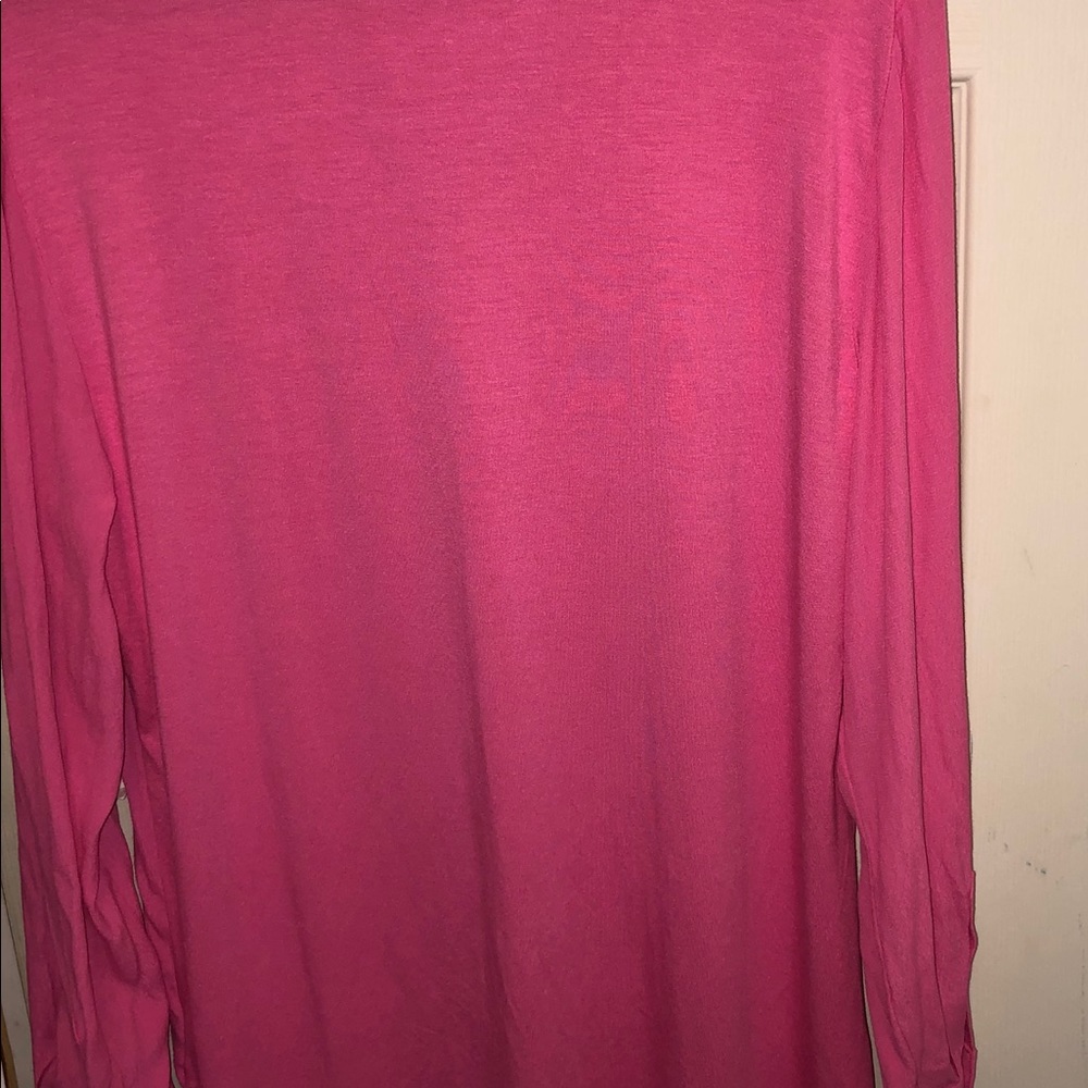 Blouse - Picture 5 of 6